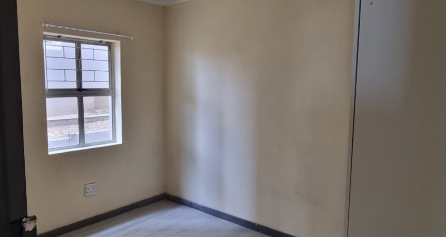To Let 2 Bedroom Property for Rent in Vredekloof Heights Western Cape